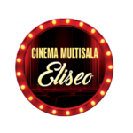 Cinema Multisala Eliseo