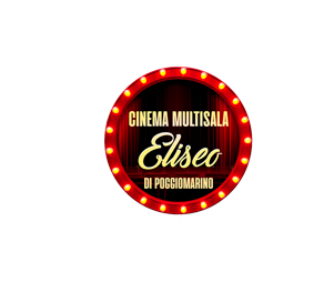 Cinema Multisala Eliseo
