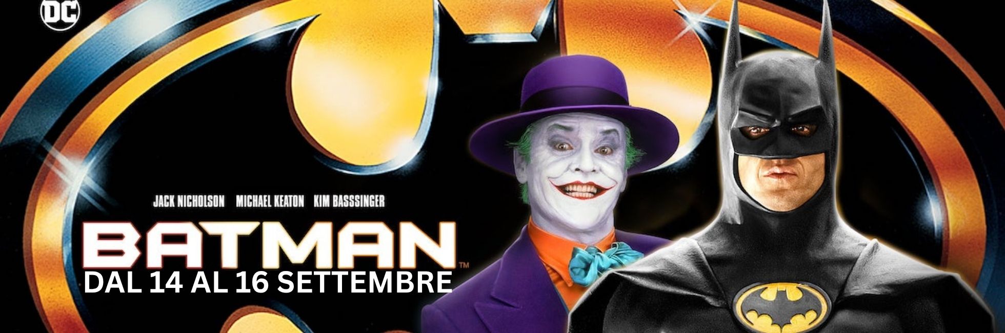 10 - 16 settembre-2