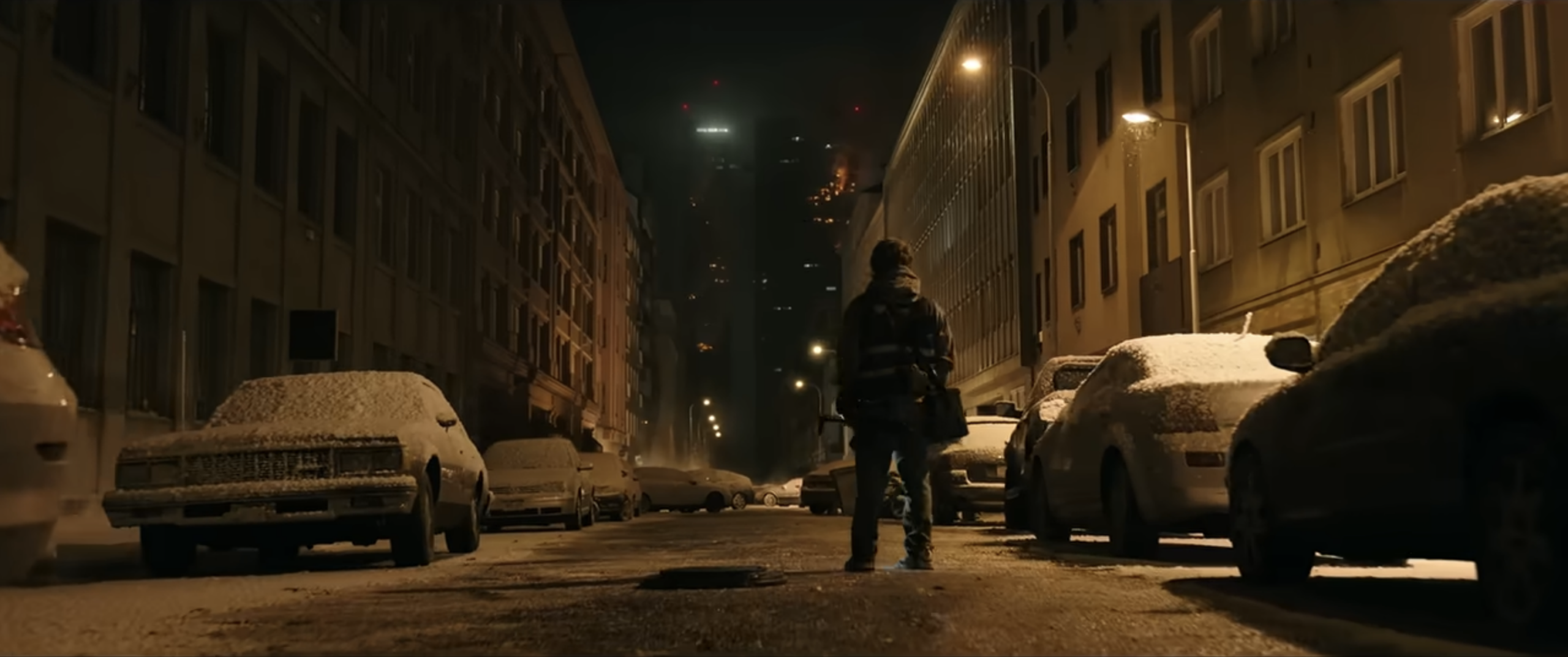ResidentEvil2026