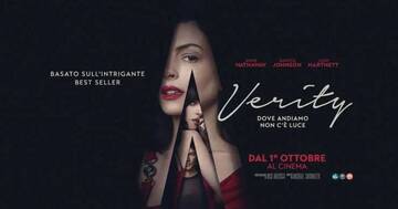 Verity-banner_large