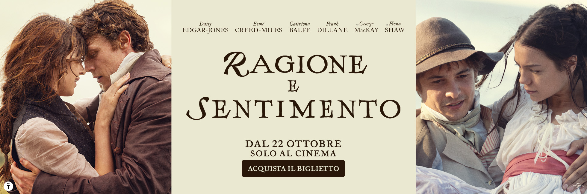 ragioneesentimento2026][48723][REELWIDE][][
