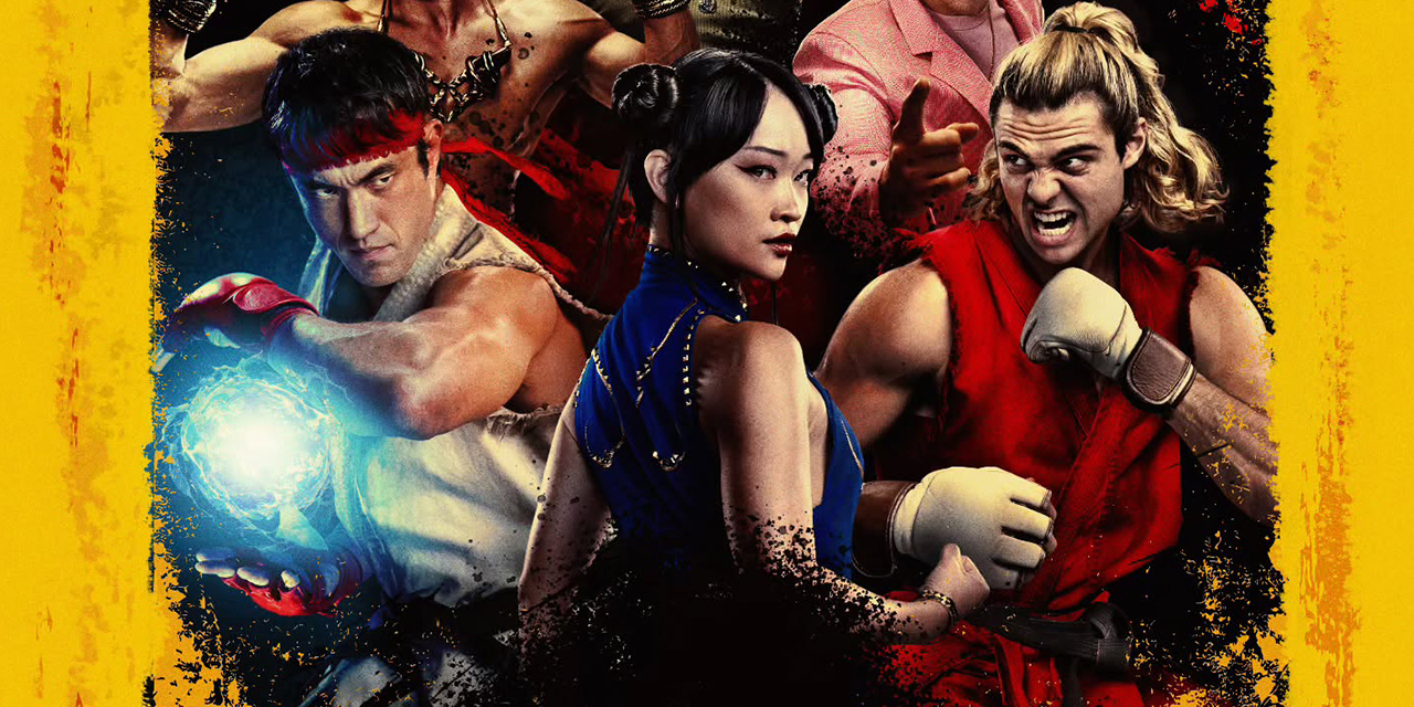 vNT6JL_street-fighter-film-attori-2